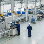 5 Proven Enterprise CMMS Tactics That Boost Asset Life By 25% In 2025