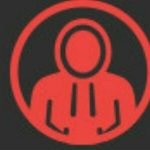 Custom Embroidered Hoodies for Schools & Teams UK