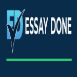 Cheap Economics Assignment Service – Affordable Help for Smart Students