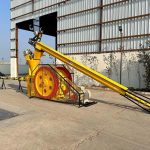 Why Partnering with an Experienced Biomass Briquette Machine Manufacturer Matters