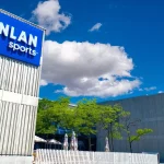 Canlan Sports Extends Partnership with Hockey Canada Until 2027