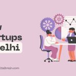 Google’s Latest Algorithm Update: What Small Businesses Need to Know