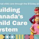 Kids & Company – Celebrating Growth at the 2026 Child Care Expo