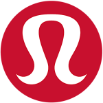 Lululemon Becomes the New Official Outfitter for Hockey Canada