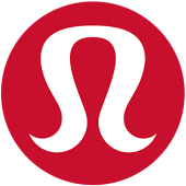 Lululemon Becomes the New Official Outfitter for Hockey Canada