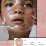 Rini Beauty, Co Founded by Shay Mitchell, Announces Strong Launch and Focus on Child Safety