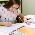 Smart Time-Management Tips for Writing Assignments During the Black Friday Rush