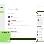 Wise – Canadian Fintech Company Simplifies Global Business Payments