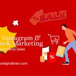 How Instagram & Facebook Marketing Boost Ecommerce Sales