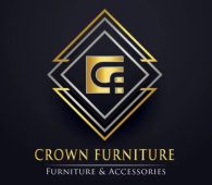 crown-furniture-logo