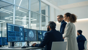 Luxury Event Rentals Miami