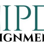 Smart Savings for Smart Students – CIPD Assignment Help UK’s Black Friday Education Offers