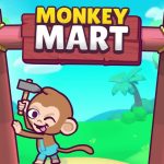 A Guide to Relaxing with Monkey Mart !