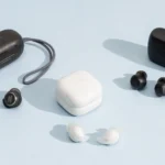Best Earbuds for Online Classes (Clear Mic + Comfort) — Student Tested Picks