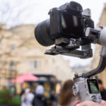 MakeShot – AI Video Generator & Image Creator | All-in-One Creative Platform