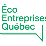 Driving a Circular Economy – Canada’s New National Ecodesign Push