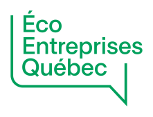 Driving a Circular Economy - Canada’s New National Ecodesign Push