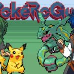 PokeRogue: A Roguelite Pokémon Adventure You Can’t Miss!