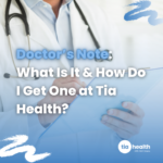 Tia Health and Rexall Expand Virtual Care Partnership to Combat Holiday Surge in Canadian Emergency Rooms