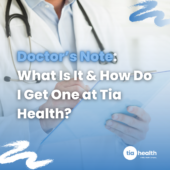 Tia Health and Rexall Expand Virtual Care Partnership to Combat Holiday Surge in Canadian Emergency Rooms