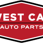 West Can Auto Parts: Car & Truck Parts Store, In-Store Pickup Delivery