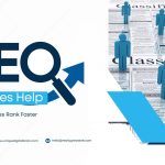 How Professional SEO Services Help Small Businesses Rank Faster