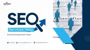 best seo company in delhi