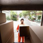 Why Bold Mile Is the Best Moving Company in Vancouver for Local Moves