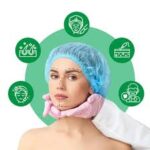 Anew Cosmetic Clinic – Trusted Skin Clinic in Banashankari