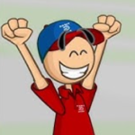 Discover the Fun World of Food with Papa’s Games!