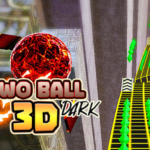 Taking the Plunge: A Guide to Mastering the Addictive Slope Game