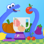 Slither into Nostalgia: Rediscovering the Timeless Addiction of Snake Game