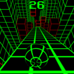 Mastering the Addictive World of Slope