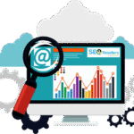 SEO Resellers Canada – White Label SEO Services & Digital Marketing Partner