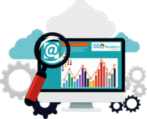 SEO Resellers Canada - White Label SEO Services & Digital Marketing Partner