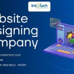 Professional Website Designing Company in Dwarka