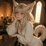 GamiCool – Free PC Games, Game Downloads & Gaming Resources