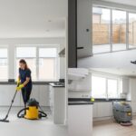 The Journey of After Builders Cleaning