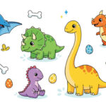 Run, Dino, Run! Mastering the Endearing Simplicity of the Dinosaur Game