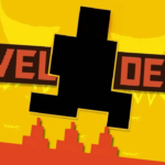 Level Up Your Frustration and Fun A Deep Dive into Level Devil