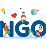 2026 Community Grants Program for Non-Profits in Halifax, Canada