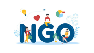 2026 Community Grants Program for Non-Profits in Halifax, Canada