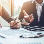 Linkjob AI – Invisible AI Interview Assistant & Coding Copilot for Job Seekers