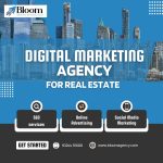 How Smart Real Estate Brands Build a Consistent Pipeline of High-Intent Leads