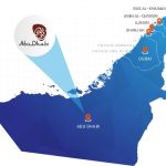 Abu Dhabi Mainland Company Formation