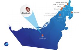abu dhabi mainland company registration