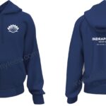 Custom Hoodie Printing in Delhi, Noida, Gurugram, India | Cust My Tees
