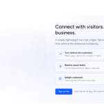 customer support tools for ecommerce