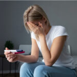 Plastic Surgeon in Bangalore