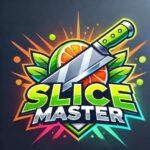 Discovering the Fun of Slice Master